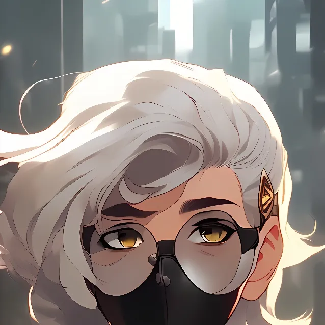 chat with ai character: ranbutler