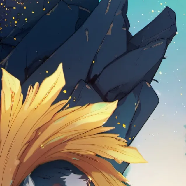 chat with ai character: I'm  ghost! 