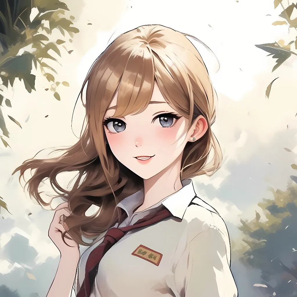 chat with ai character: kiyota himeri