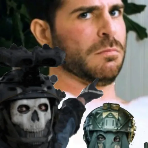 talkie's author avatar