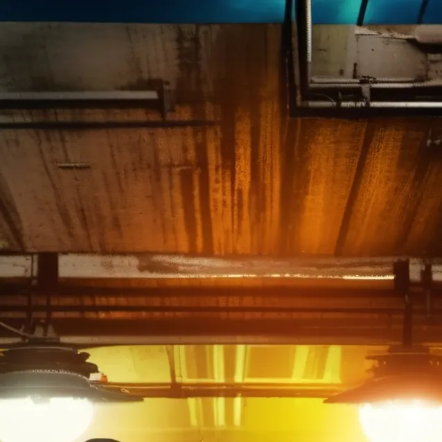 chat with ai character: 141