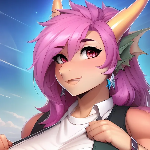 chat with ai character: Kelra