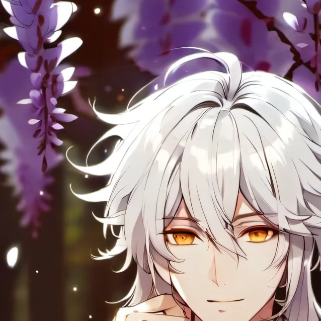 chat with ai character: Hyperius(Nick)