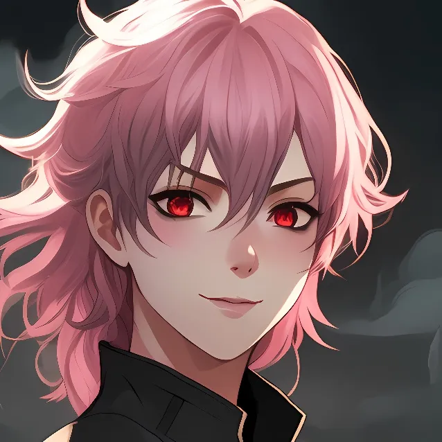 chat with ai character: Kaladhria