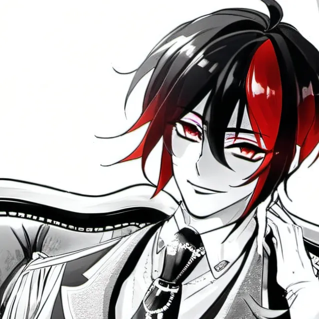 chat with ai character: kenji Lee