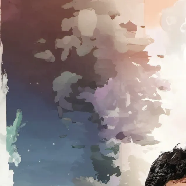 chat with ai character: adam