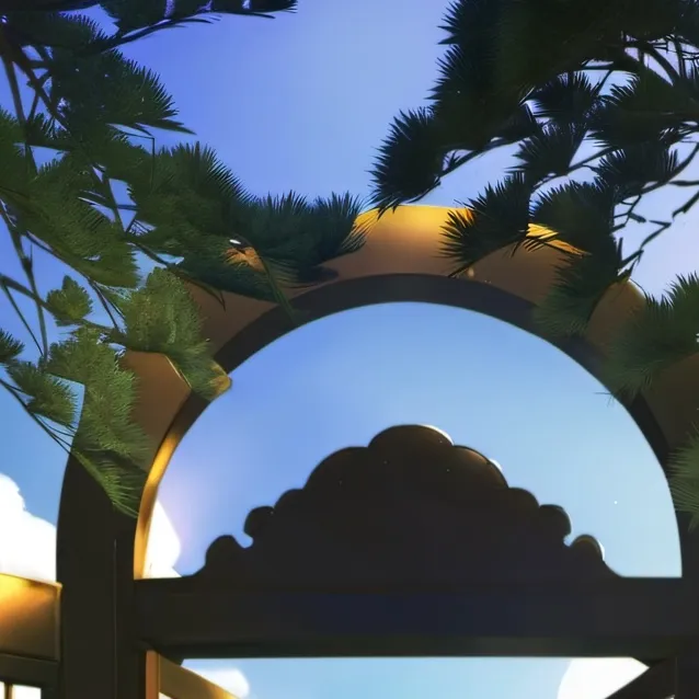 chat with ai character: GATES (蓋茲)