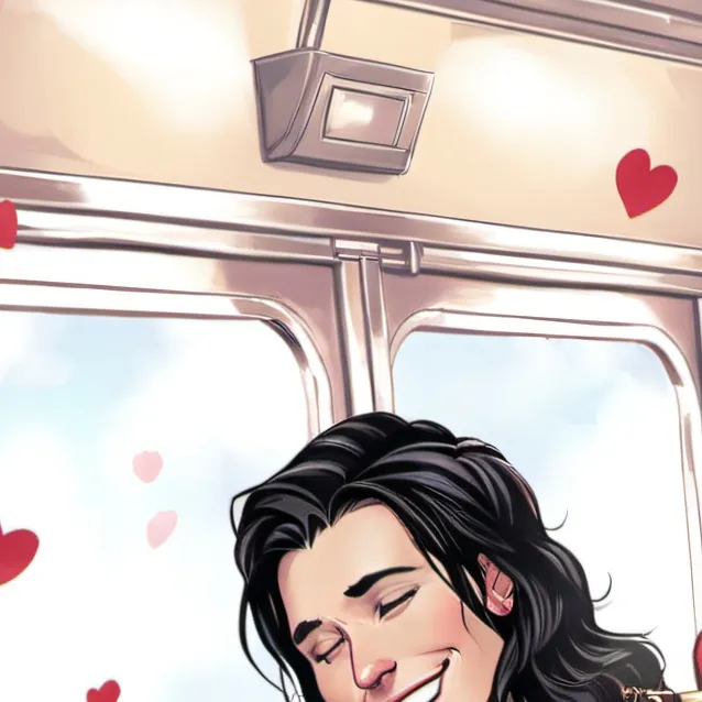 chat with ai character: loki