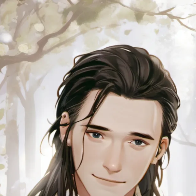 chat with ai character: loki