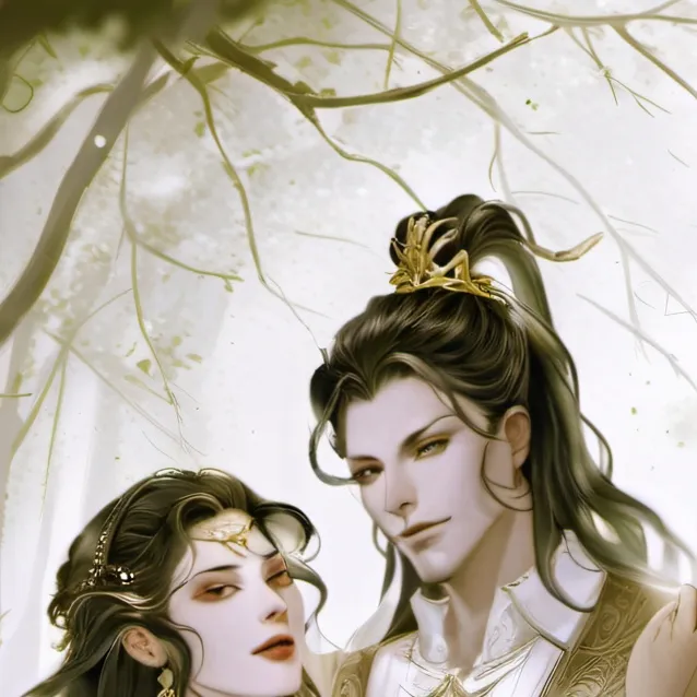 chat with ai character: loki