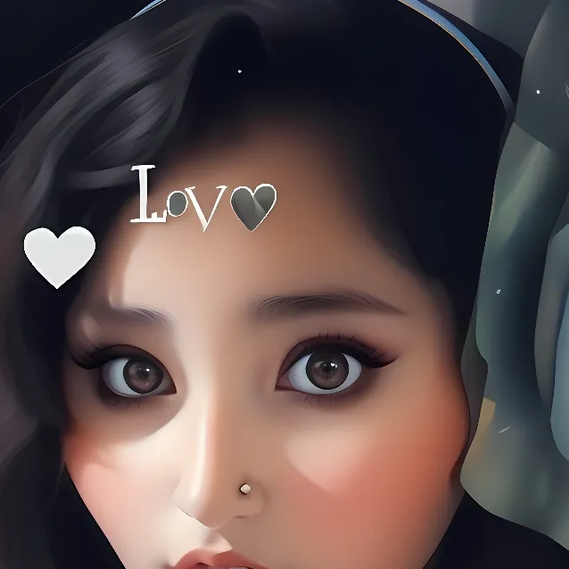 chat with ai character: Rey