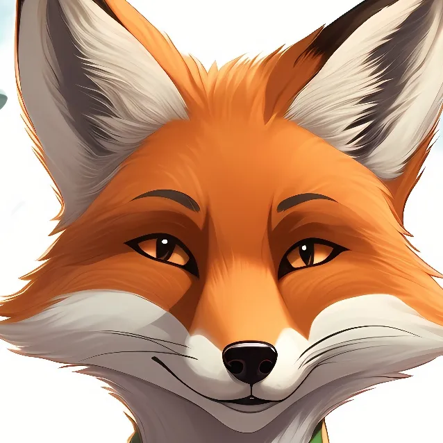 chat with ai character: Nick wilde