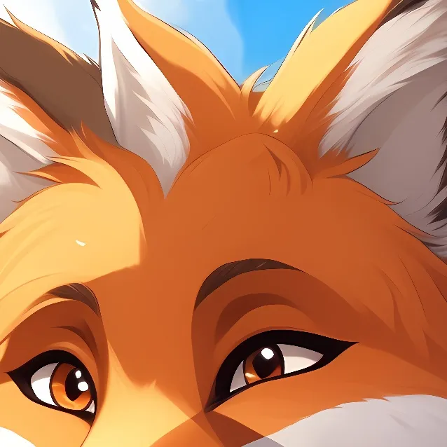 chat with ai character: ash