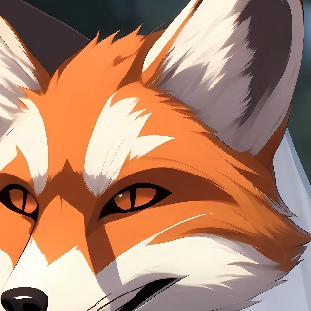 chat with ai character: amber