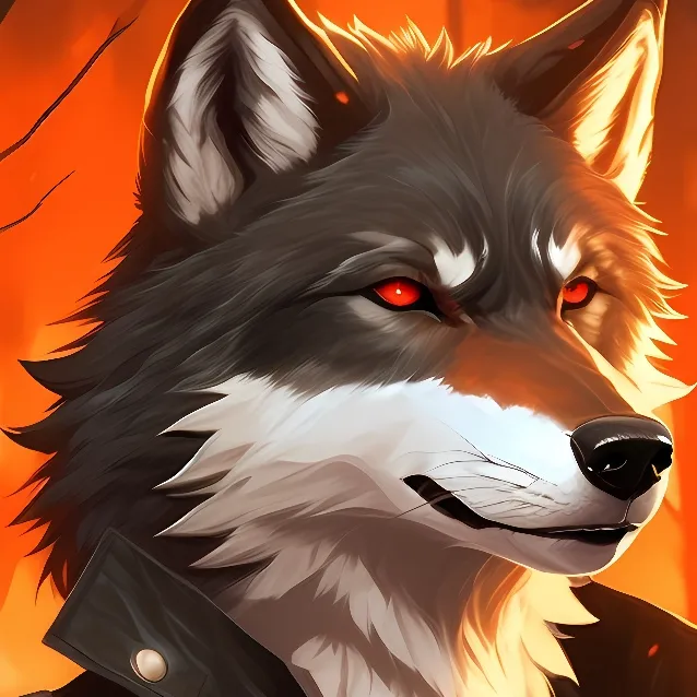 chat with ai character: jack