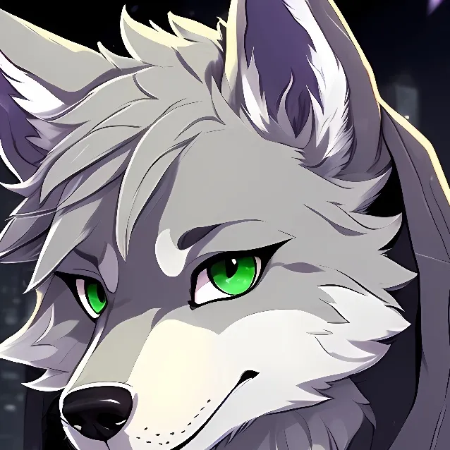 chat with ai character: Jason