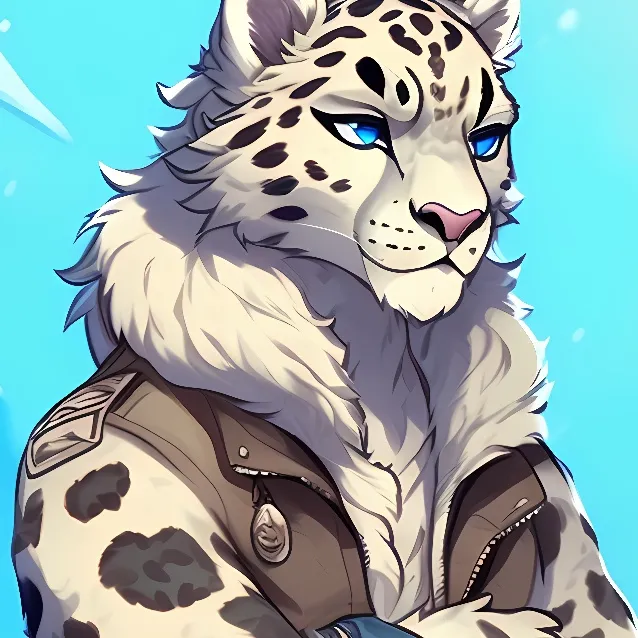 chat with ai character: Zach