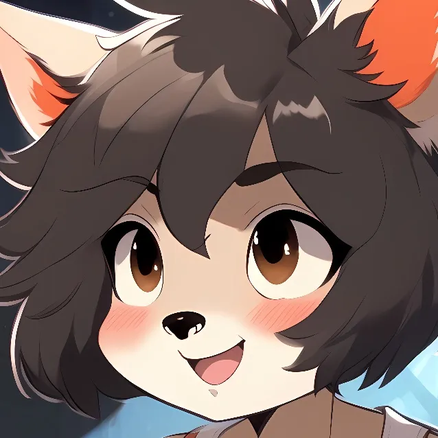 chat with ai character: Liam