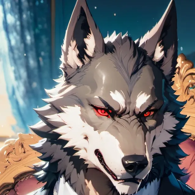 chat with ai character: Zach