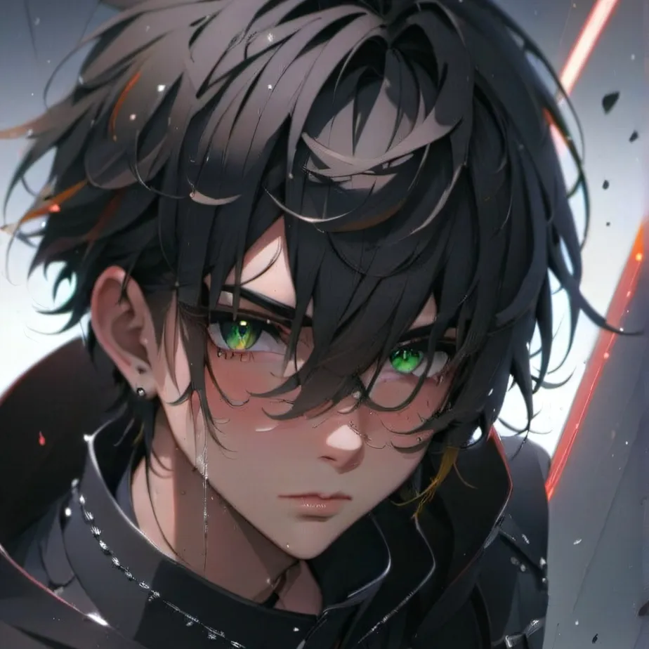 chat with ai character: ||Xavier||