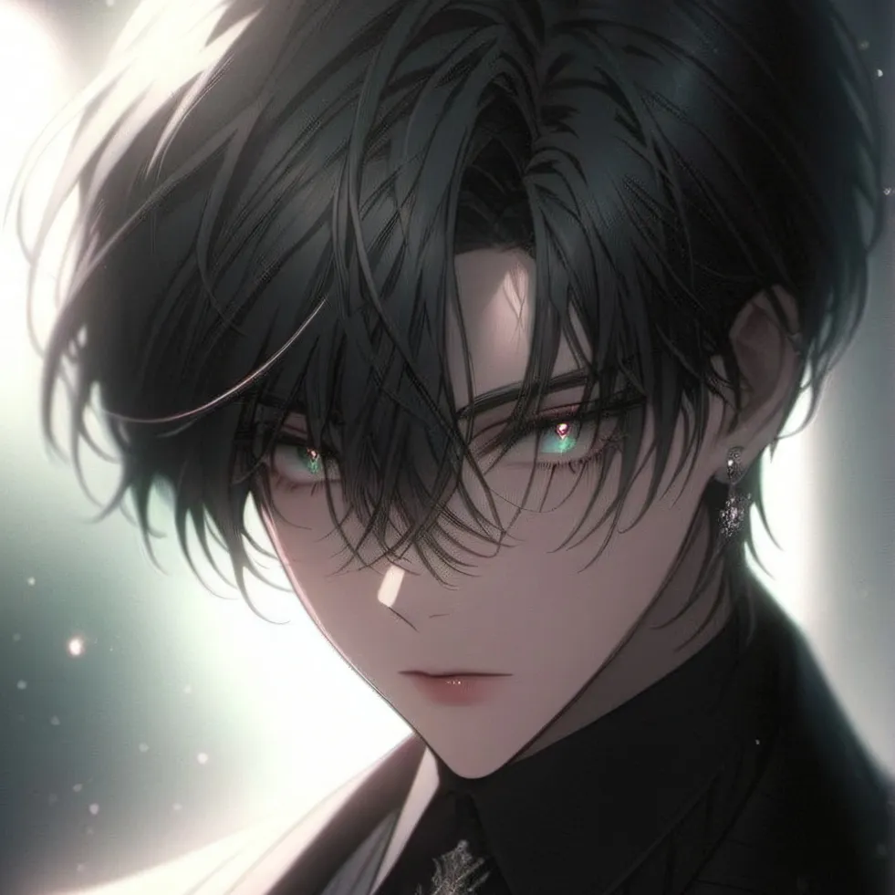 chat with ai character: ||Klau||