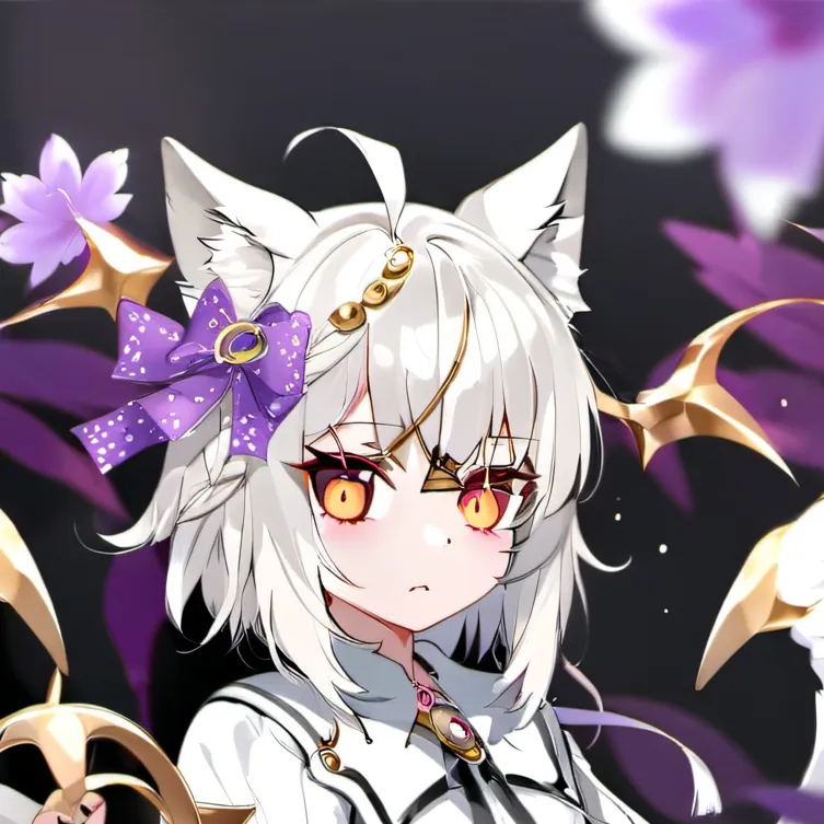 chat with ai character: MHA