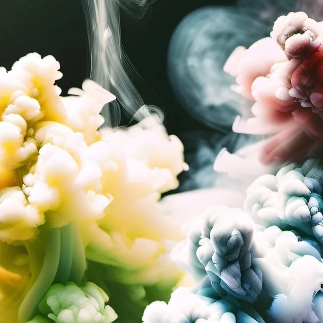 chat with ai character: MHA