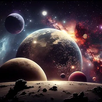 creator despair dear's avatar