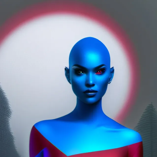 chat with ai character: Jasmine 