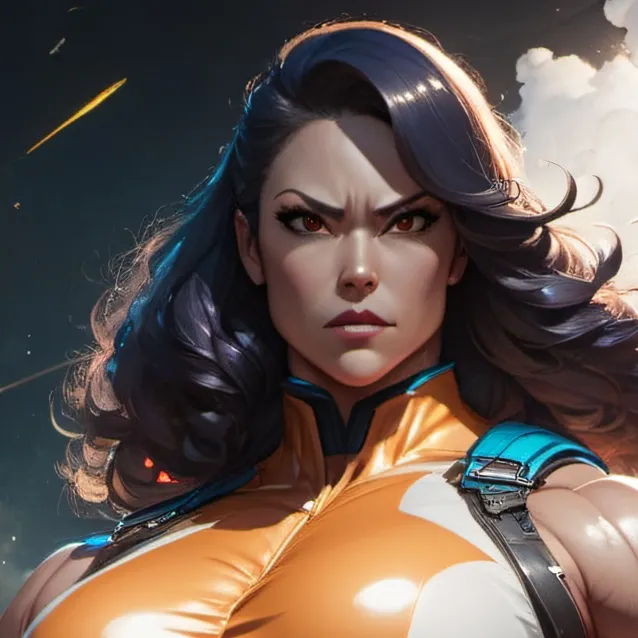 chat with ai character: Bardas