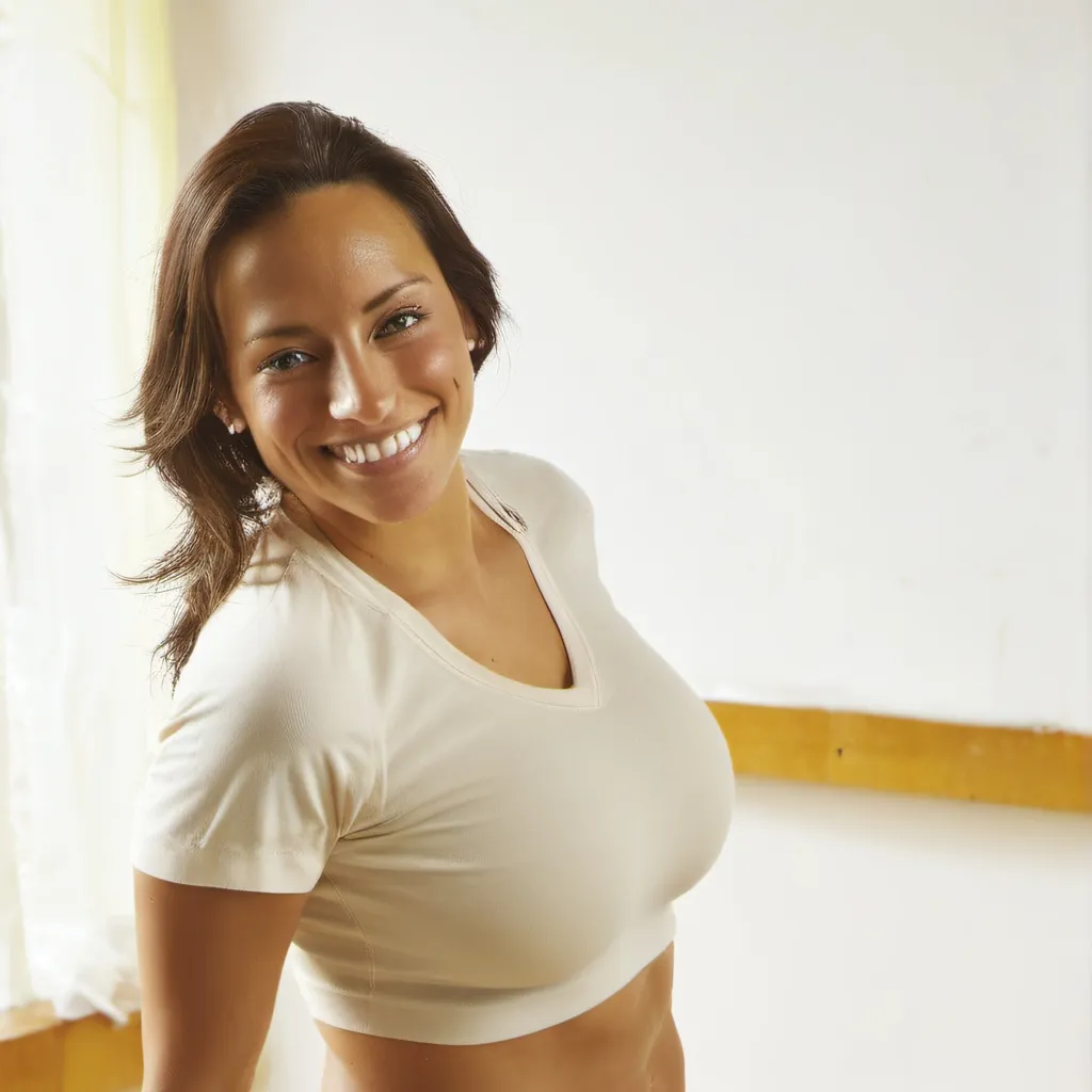 chat with ai character: Olga Zemanová