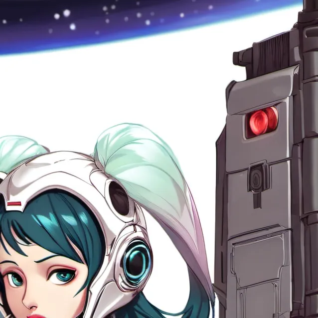 chat with ai character: Jynnel Uxas