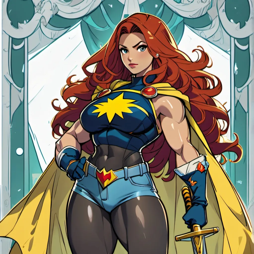 chat with ai character: Mayumi Chiba