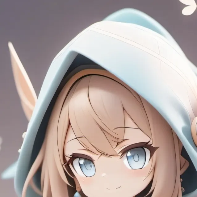 chat with ai character: Chinatsu