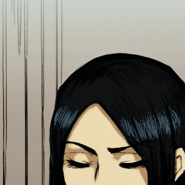 chat with ai character: Kasumi Nozawa