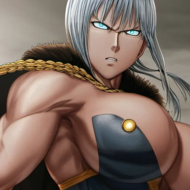 chat with ai character: Ultrawoman Indigo 