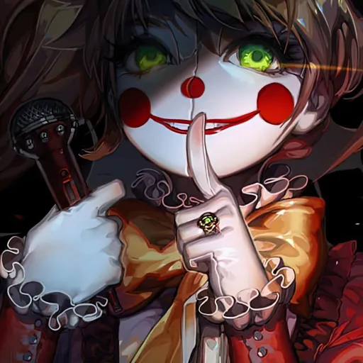 talkie's author avatar