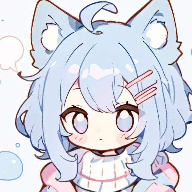 chat with ai character: KNY wheel!! 