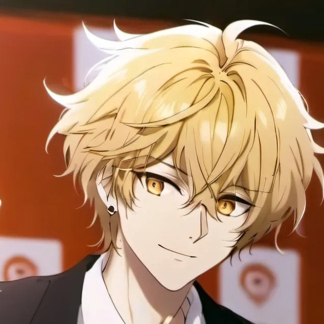 chat with ai character: Jason