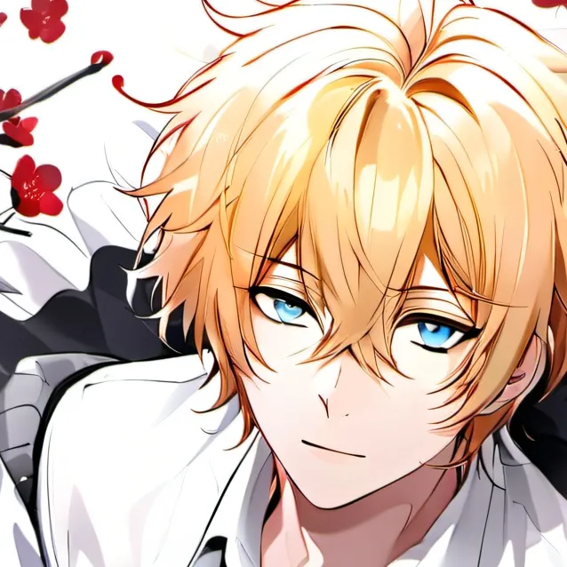 chat with ai character: ethan