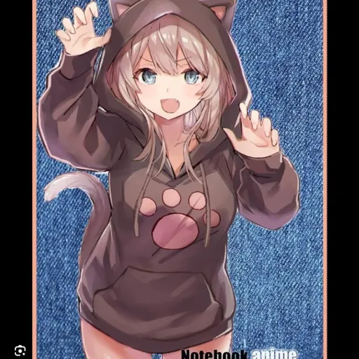 creator kiity_cat_lover_'s avatar