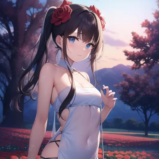 creator emma 16's avatar