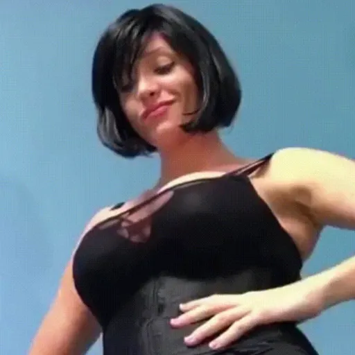 creator Giantess World's avatar