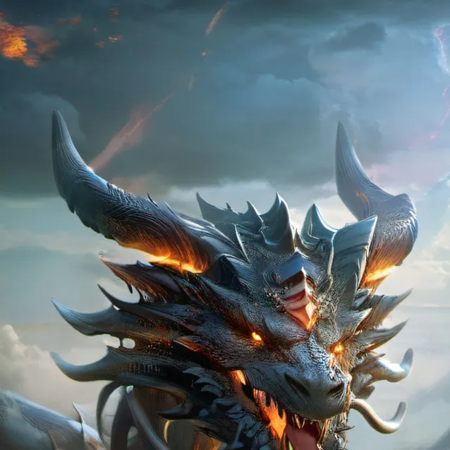 chat with ai character: Sophie 