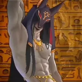 creator Superstar Kei's avatar