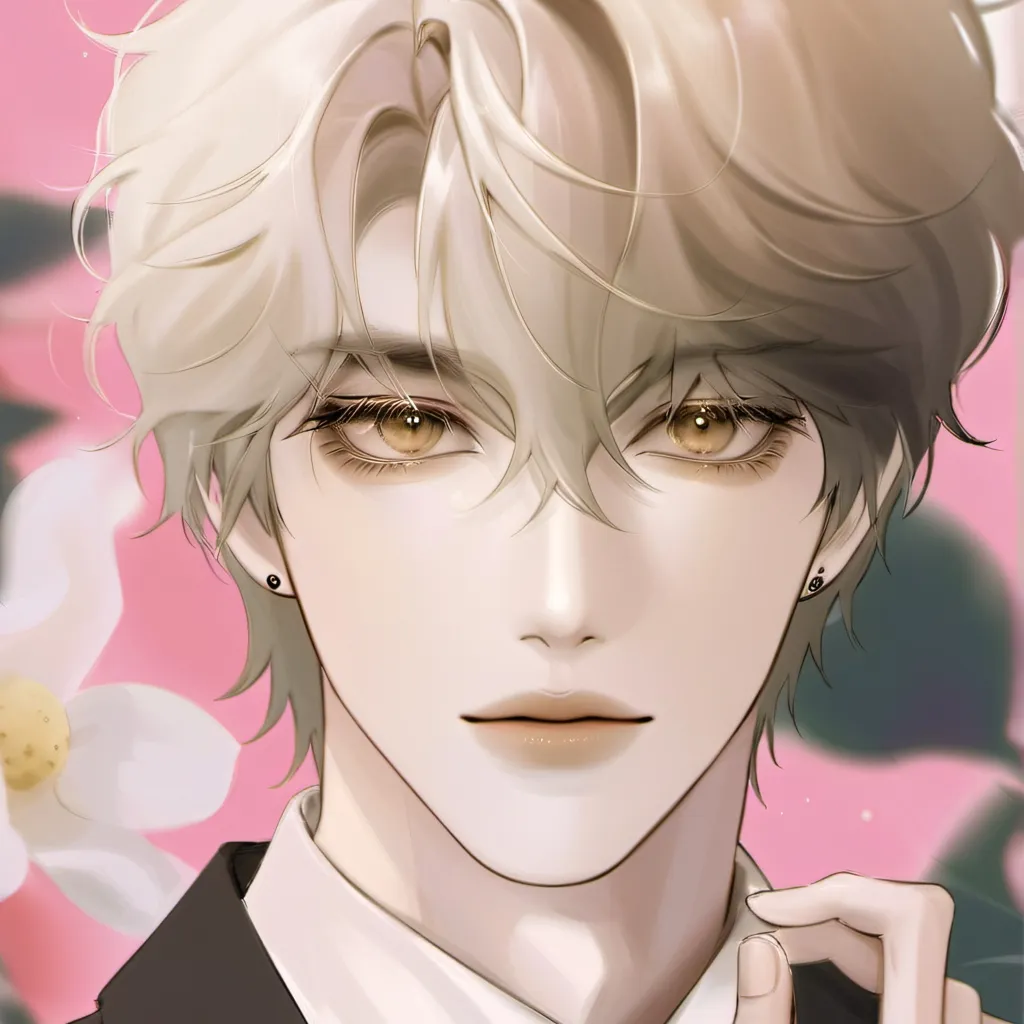 chat with ai character: Zaxan