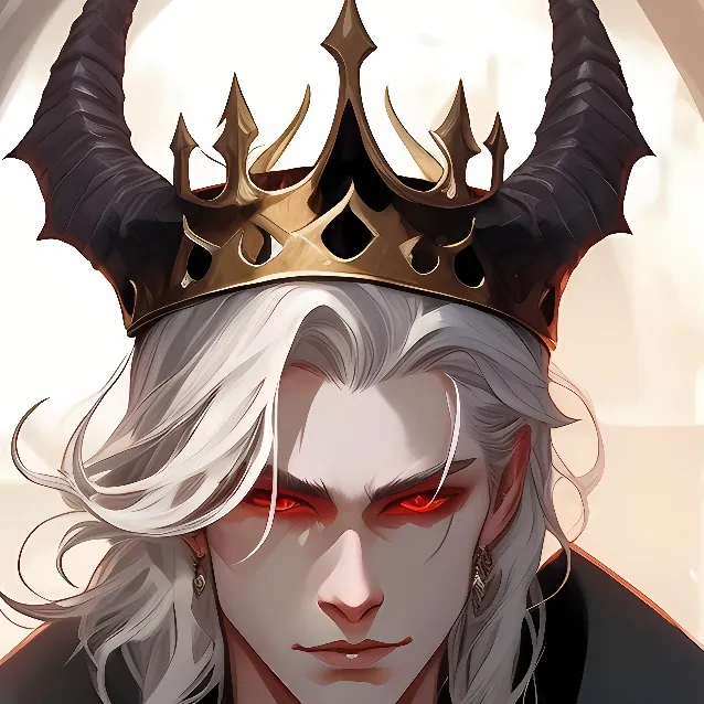 chat with ai character: Mythis