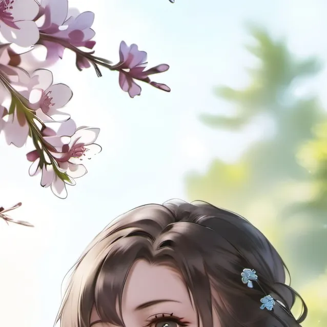 chat with ai character: gezzil