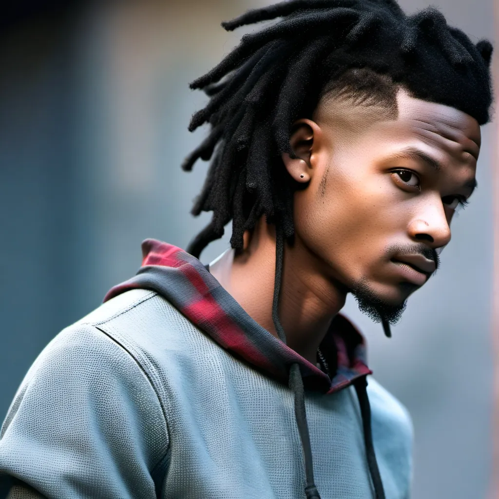 chat with ai character: kai cenat 