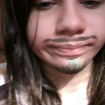 creator mimi KFP<33's avatar